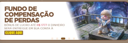 Banner 3